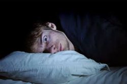 Grace Wenner Meme Template