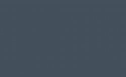 Just a Gray Canvas Meme Template