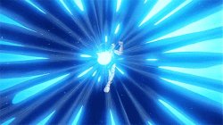 METEORO DE PEGASUS Meme Template