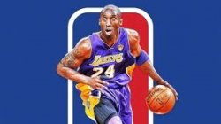 Kobe Meme Template