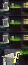 Vat Template Meme Template
