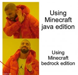 quot minecraft quot Meme Templates Imgflip
