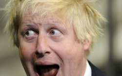 Flipping Heck Meme Template