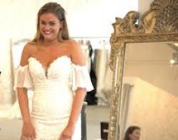 Brittany Cartwright Meme Template