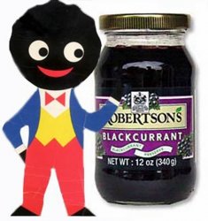 Jam man Meme Template
