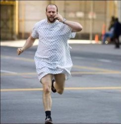 Cranked Meme Template