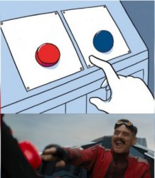 Button template : r/MemeTemplatesOfficial