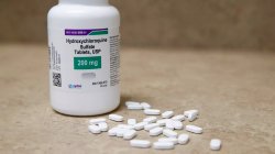 Hydroxychloroquine, Dr. Trump's Death Pills Meme Template