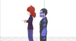 Giovanni what the Fu- Meme Template