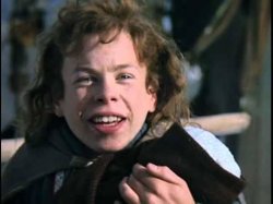 Willow you are great Meme Template