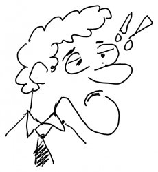 Whathehellman Meme Template