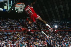 Jordan flies Meme Template