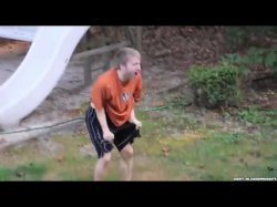 McJuggerNuggets Crying Meme Template