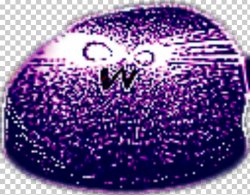 reeeeeeeeeeeeeeeeeeee Meme Template