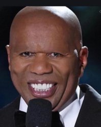 steave what happend Meme Template