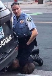 need Meme Template