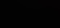 Grief, murder Meme Template