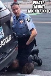 need Meme Template