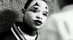 Galvanize Meme Template