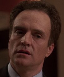 Josh Lyman Meme Template