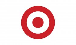 Target Logo Meme Template