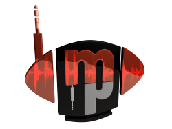 OpenMPT Meme Template