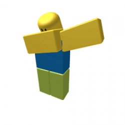 go commit Meme Template