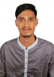 ইয়াবা বিক্রেতা আলভি আহমেদ সিয়াম! Meme Template