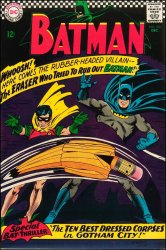 Eraser Meme Template