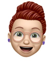 Memojis Meme Template
