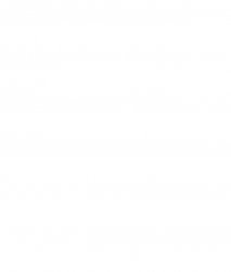 Actions Of Strife Meme Template