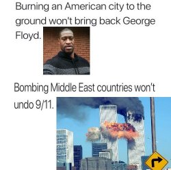 Actions Of Strife Meme Template