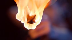 (ARCH PART TWO) Meme Template