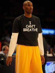 Kobe Bryant Meme Template