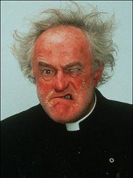 Too many videos and you get . . . Meme Template