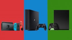 the best console Meme Template