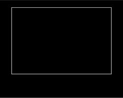 demotivational template Meme Template