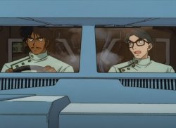 Seems that way Meme Template