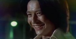 Mikoto Nakadai (AbareKiller) laughs at you Meme Template