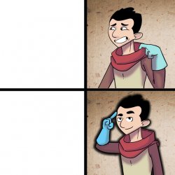 AllThingsDnD Meme Template