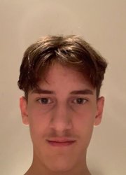 wenn man yung hurn auf wish bestellt Meme Template