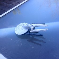 Star Trek Sex Meme Template