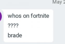 my name is....sigh Meme Template