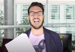 pitchmeeting whoopsie Meme Template