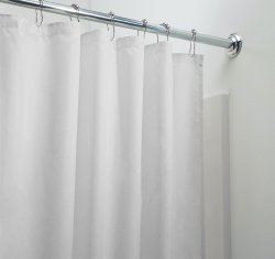 shower curtain Meme Template