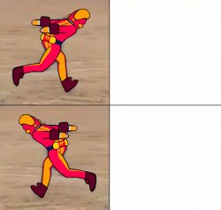 Max Brawl Stars Meme Template