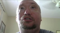 Dustin the real Dustin Meme Template