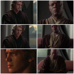 We do not grant you the rank of master. Meme Template