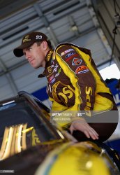 i should buy a boat carl edwards Meme Template