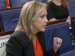 Paula Reid Meme Template